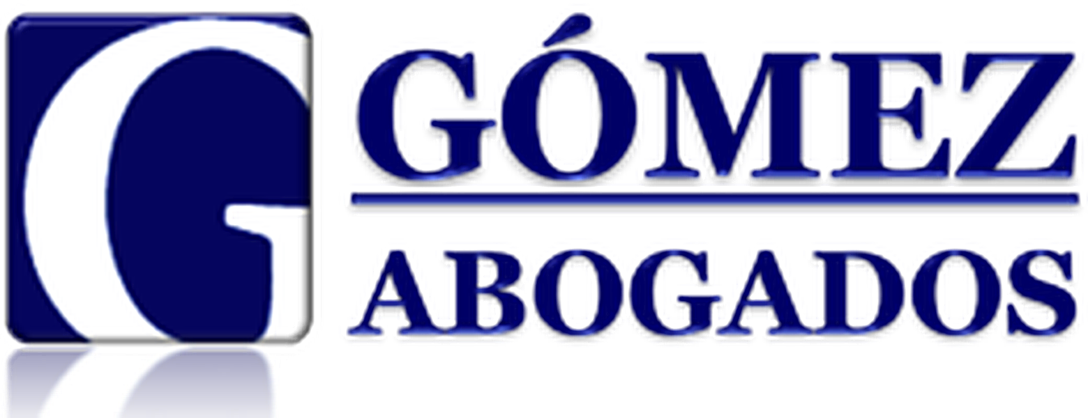 Gómez & Cía. Abogados